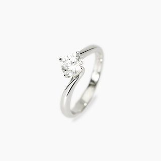 SKU 523536-11 - Posizione 3