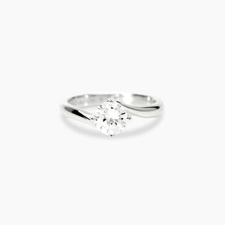 SKU 523536-17 - Posizione 1