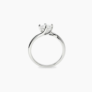 SKU 523536-19 - Posizione 2