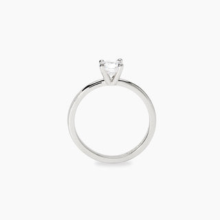 SKU 523537-13 - Posizione 2