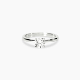 SKU 523537-19 - Posizione 1