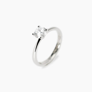 SKU 523537-19 - Posizione 3
