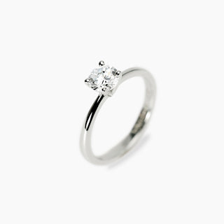 SKU 523538-11 - Posizione 3