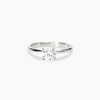 SKU 523538-13 - Posizione 1