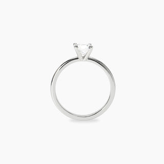 SKU 523538-17 - Posizione 2