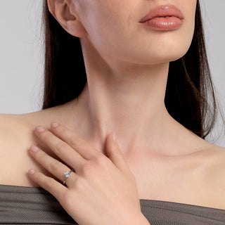 SKU 523538-17 - Posizione 4