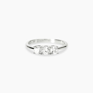 SKU 523539-15 - Posizione 1
