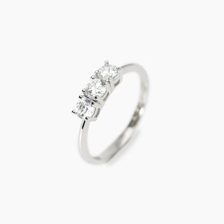 SKU 523539-15 - Posizione 3