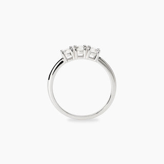 SKU 523539-17 - Posizione 2
