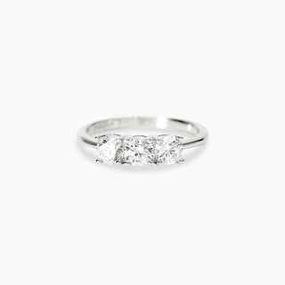 SKU 523540-15 - Posizione 1