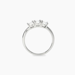 SKU 523540-17 - Posizione 2