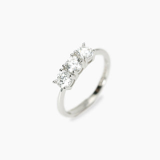 SKU 523540-17 - Posizione 3