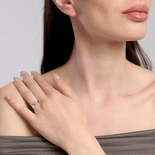 SKU 523540-17 - Posizione 4