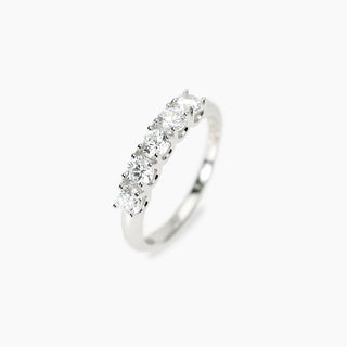 SKU 523541-11 - Posizione 3