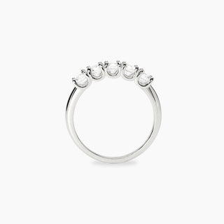 SKU 523541-17 - Posizione 2