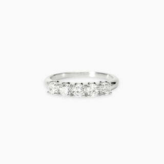 SKU 523541-19 - Posizione 1
