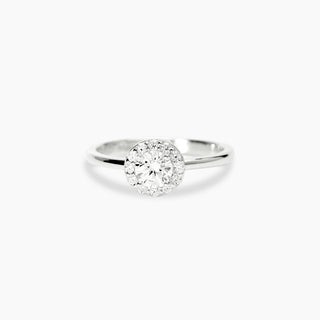 SKU 523542-15 - Posizione 1