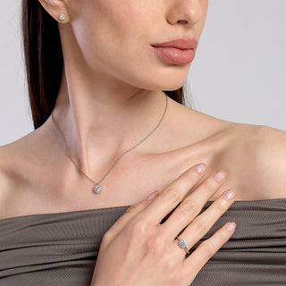 SKU 523542-17 - Posizione 4