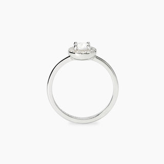 SKU 523542-19 - Posizione 2