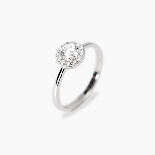 SKU 523542-19 - Posizione 3