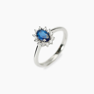 SKU 523543-13 - Posizione 3