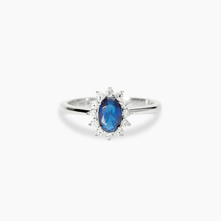 SKU 523543-17 - Posizione 1