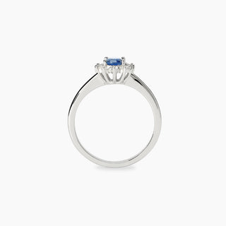 SKU 523543-17 - Posizione 2