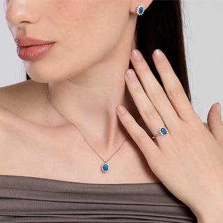 SKU 523543-19 - Posizione 4