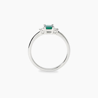 SKU 523544-11 - Posizione 2