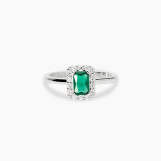 SKU 523544-15 - Posizione 1