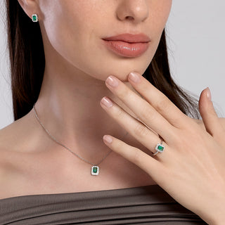 SKU 523544-17 - Posizione 4