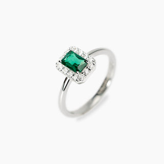 SKU 523544-19 - Posizione 3