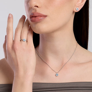 SKU 523545-11 - Posizione 4
