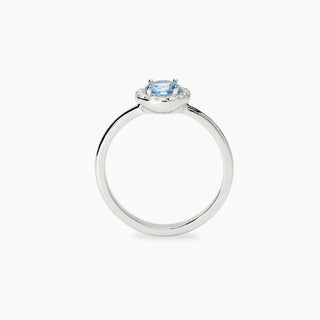 SKU 523545-15 - Posizione 2