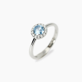 SKU 523545-15 - Posizione 3
