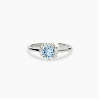 SKU 523545-17 - Posizione 1