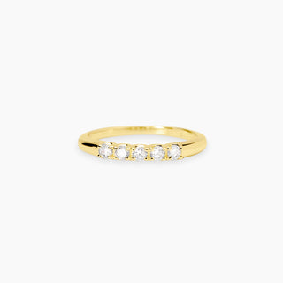 SKU 523546-13 - Posizione 1