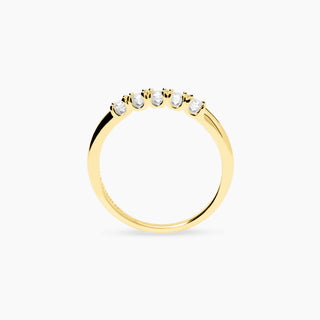 SKU 523546-13 - Posizione 2