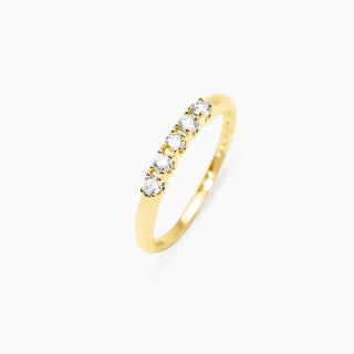 SKU 523546-13 - Posizione 3