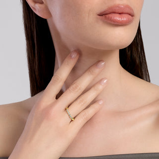 SKU 523546-13 - Posizione 4
