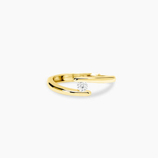 SKU 523547 - Posizione 1