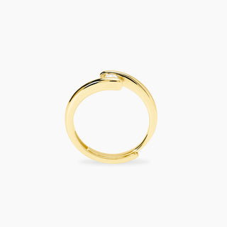 SKU 523547 - Posizione 2