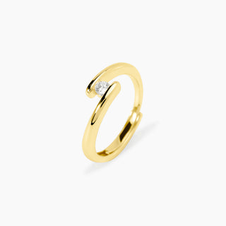 SKU 523547 - Posizione 3