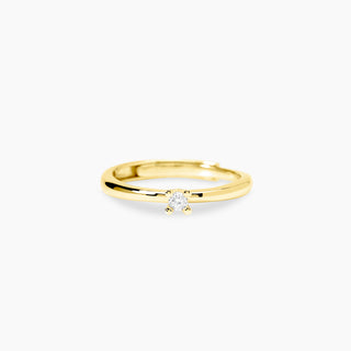 SKU 523548 - Posizione 1