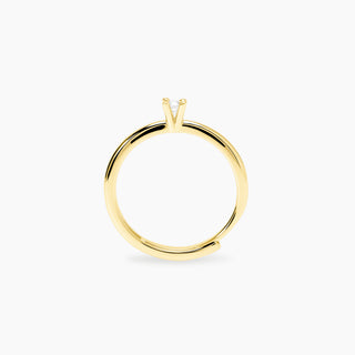 SKU 523548 - Posizione 2