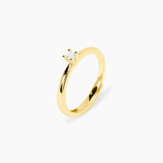 SKU 523548 - Posizione 3