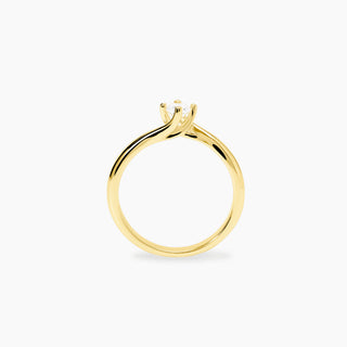 SKU 523549-15 - Posizione 2