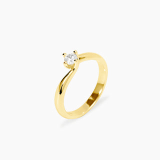 SKU 523549-17 - Posizione 3