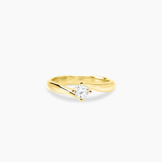 SKU 523549-19 - Posizione 1