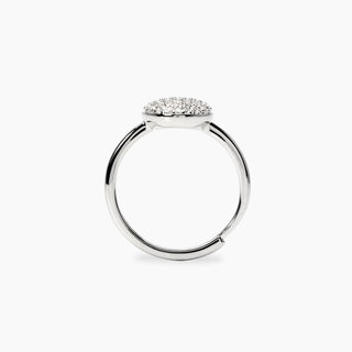 SKU 523550 - Posizione 2